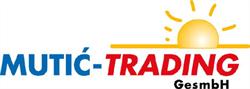 Mutic Trading GmbH