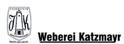 Weberei Katzmayr
