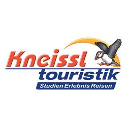 Kneissl Touristik GesmbH