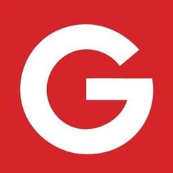 Elektrotechnik Gruber GmbH