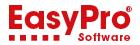 EasyPro Software GmbH