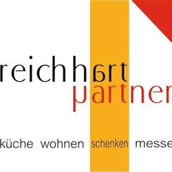 Tischlerei Reichhart & Partner GmbH
