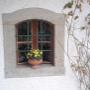 Granitstein-Fenster Granitstein-Fenster