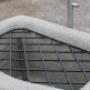 Brunnengitter Firma Falk Antike Baumaterialien Brunnengitter Firma Falk Antike Baumaterialien
