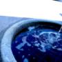 Brunnen-Umlaufsystem Brunnen-Umlaufsystem