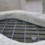 Brunnengitter Firma Falk Antike Baumaterialien Brunnengitter Firma Falk Antike Baumaterialien
