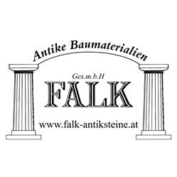 Falk Antike Baumaterialien Ges.m.b.H