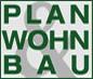Plan- und Wohnbau