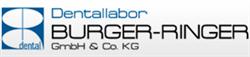 Dentallabor Burger-Ringer GmbH & Co.KG