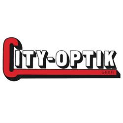 CITY - OPTIK GMBH.