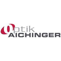 Optik Aichinger