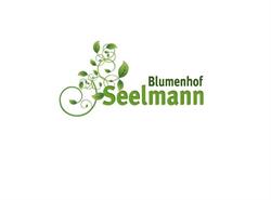 Gärtnerei Seelmann KG