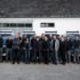 K&L Aufzugservice GmbH