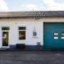 K&L Aufzugservice GmbH