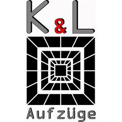 K&L Aufzugservice GmbH