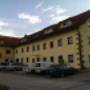 HOCHREITER-STADLBAUER OG