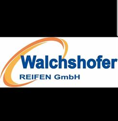 Walchshofer Reifen GmbH