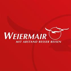 Weiermair Reisen