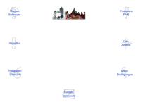 YES Tours & Consulting GmbH