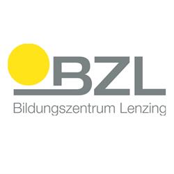 Bzl - Bildungszentrum Lenzing GmbH
