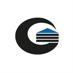 Gemeinnützige Industrie- Wohnungsaktiengesellschaft