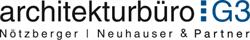 Architekturbüro G3 ZT GmbH