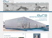 Auro Technik Import-Export Handels GmbH