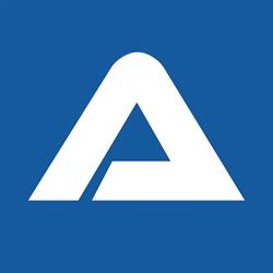 AXAVIA Software GmbH