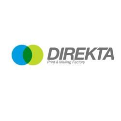 DIREKTA