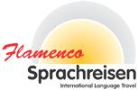 Flamenco Sprachreisen GmbH