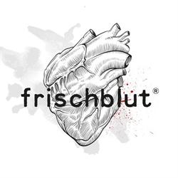 "frischblut" Markenführung & Kommunikations GmbH