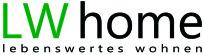 Galaxis Immobilien + Leasing GmbH