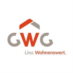 Gwg - Gemeinnützige Wohnungsgesellschaft der Stadt Linz GmbH