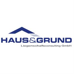 Haus & Grund Liegenschaftsconsulting GmbH