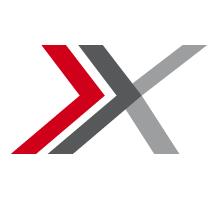 Kontext Druckerei GmbH