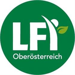 Ländliches Fortbildungsinstitut Oö - Lfi der Landwirtschaftskammer Oberösterreich