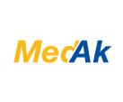 MedAk-medizinische Fortbildungsakademie OÖ