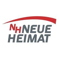 Neue Heimat Gemeinnützige Wohnungs- und Siedlungsgesellschaft in O.ö. GmbH