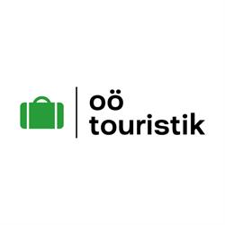 Oberösterreich Touristik GmbH