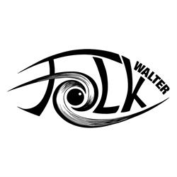 Walter Folk