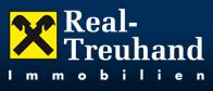 Real-Treuhand Regional Immobilien GmbH