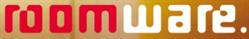 ROOMWARE Consulting GmbH