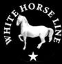 White Horse Line - Ned Vertriebsleasing - Norbert e. Dujmovits