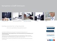 UNIAUDIT Wirtschaftsprüfungsgesellschaft mbH