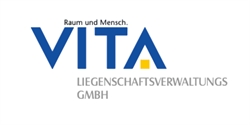Vita Liegenschaftsverwaltungs GmbH