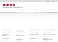 Xynamics Information Engineering GmbH