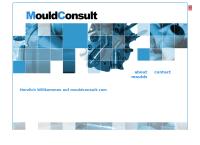 Mould Consult GmbH