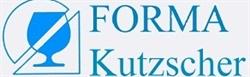 Forma Kutzscher Glas GmbH
