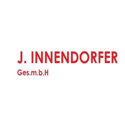 J. Innendorfer Ges.m.b.H