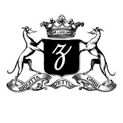 Zettl GmbH